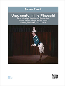 Cover_Pinocchiook
